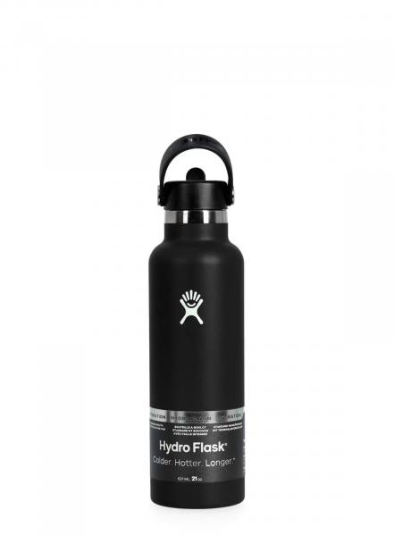 Butelka Termiczna Hydro Flask STANDARD FLEX CAP 621ml S21FS001