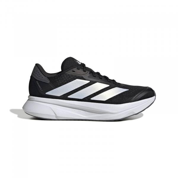 Buty do biegania damskie adidas DURAMO SL2 czarne IH8225