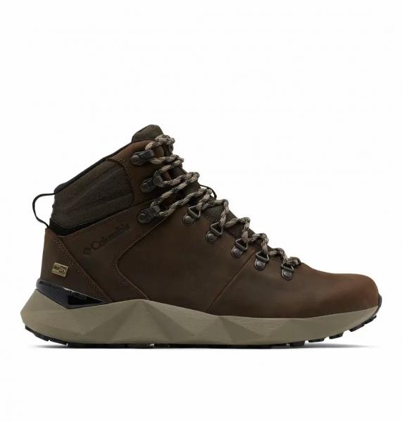 Buty Trekkingowe Columbia FACET SIERRA OUTDRY Męskie 2005221231