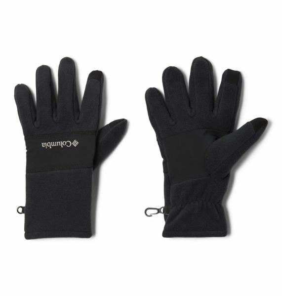 Rękawice Zimowe Columbia Men's Fast Trek II Glove Męskie 2053921010