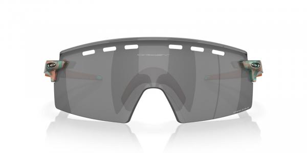 Okulary przeciwsłoneczne unisex Oakley ENCODER STRIKE VENTED wielokolorowe OO9235-15