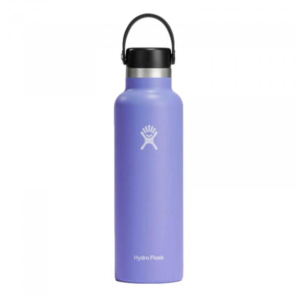 Butelka Termiczny Hydro Flask STANDARD FLEX CAP 621ml S21SX474