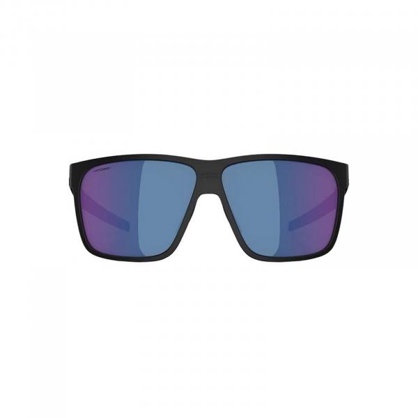 Okulary przeciwsłoneczne unisex Bliz A001 czarne 0ZB7017_70170362