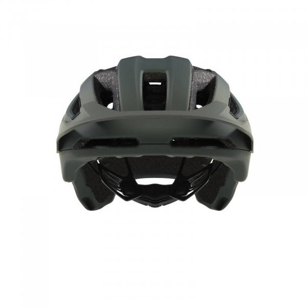 Kask rowerowy unisex Oakley DRT3 TRAIL zielony FOS900633-25D