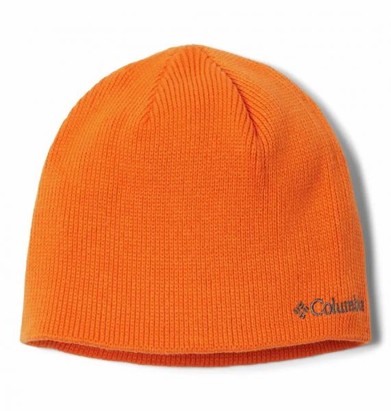 Czapka Zimowa Columbia Bugaboo Beanie 1625971852