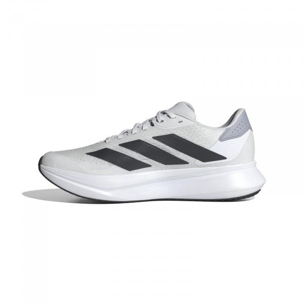 Buty do biegania męskie adidas DURAMO SL2 białe IH8215