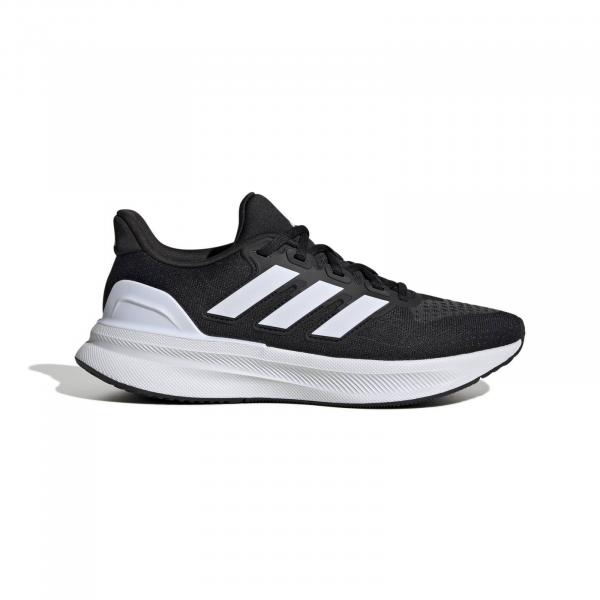 Buty do biegania damskie adidas ULTRARUN 5 czarne IH2636