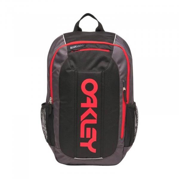 Plecak Miejski Oakley ENDURO 20L 3.0 921416-9Q7