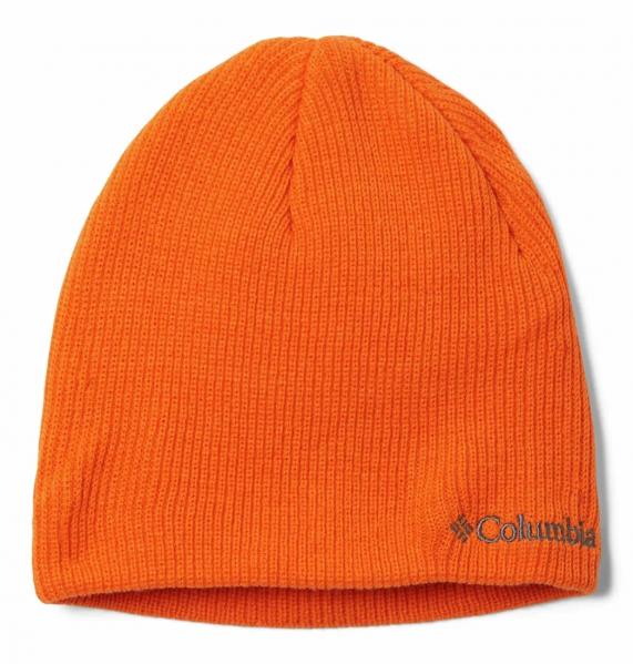 Czapka Zimowa Columbia Whirlibird Watch Cap Beanie 1185181852