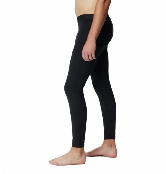 Legginsy Termiczne Columbia Mwt Stretch M Tight Męskie 1638601011