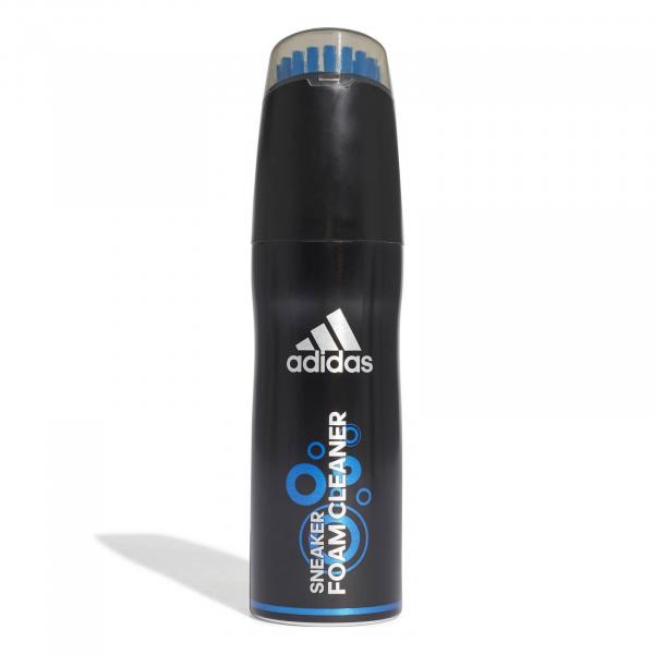 Pianka czyszcząca do butów adidas SNEAKER FOAM CLEANER 200 ML EW8712