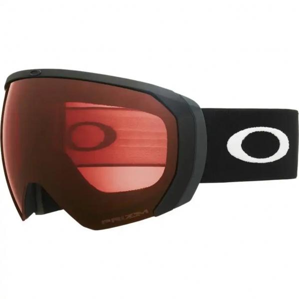 Gogle zimowe Oakley Flight Path OO7110-06