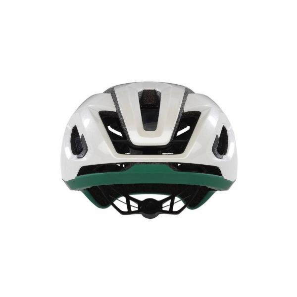Kask rowerowy unisex Oakley ARO5 RACE biały FOS901302-6GI