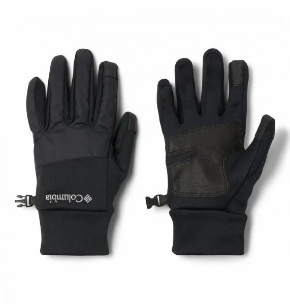 Rękawiczki Columbia M Cloudcap Fleece Glove 2010421010