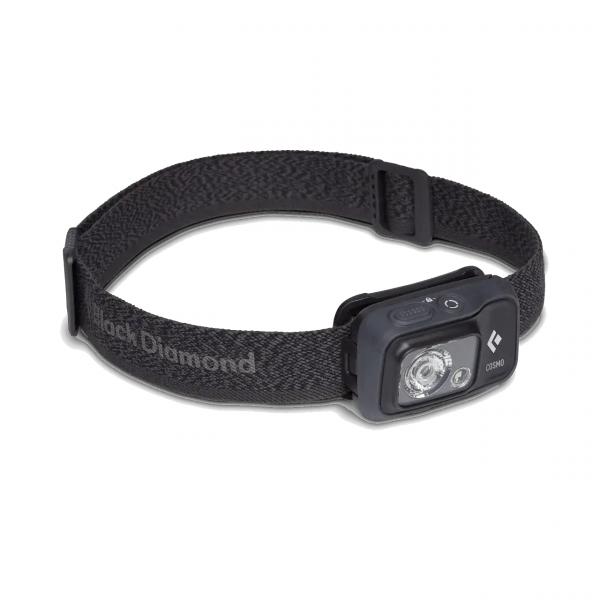 Latarka czołowa Black Diamond COSMO 350 HEADLAMP BD6206730004