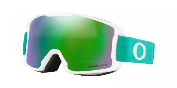 Gogle Narciarskie Oakley LINE MINER S 7095-3900