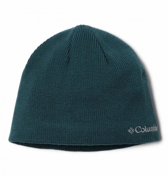 Czapka Zimowa Columbia Bugaboo Beanie 1625971414