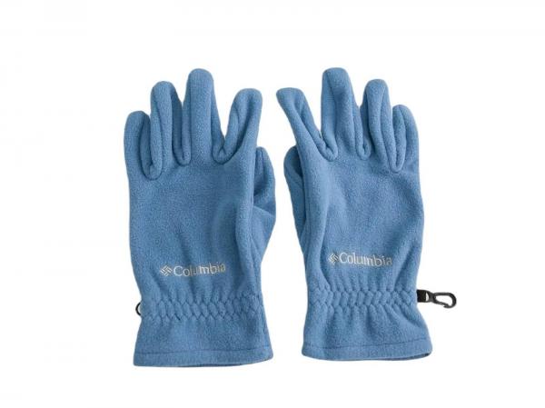 Rękawiczki polarowe Columbia M Fast Trek II Glove