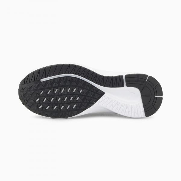 Buty do biegania męskie Puma AVIATOR PROFOAM SKY czarne 37661501
