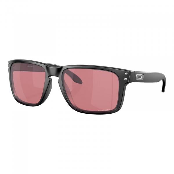 Okulary Przeciwsłoneczne Oakley HOLBROOK XL OO9417-35