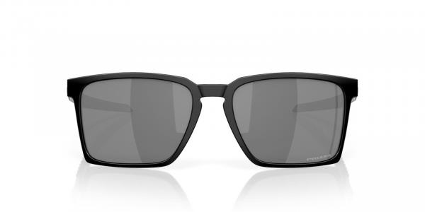 Okulary przeciwsłoneczne unisex Oakley EXCHANGE SUN czarne OO9483-01