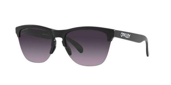 Okulary Przeciwsłoneczne Oakley FROGSKINS LITE 9374-4963