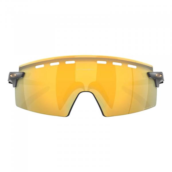 Okulary Przeciwsłoneczne Oakley ENCODER STRIKE VENTED OO9235-06
