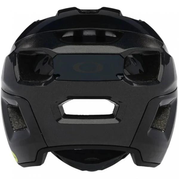 Kask rowerowy unisex Oakley DRT3 czarny FOS900633-9E3