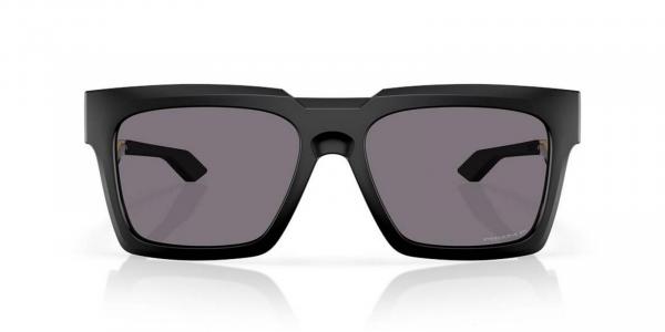 Okulary przeciwsłoneczne unisex Oakley ENIGMA INK czarne OO9485-01