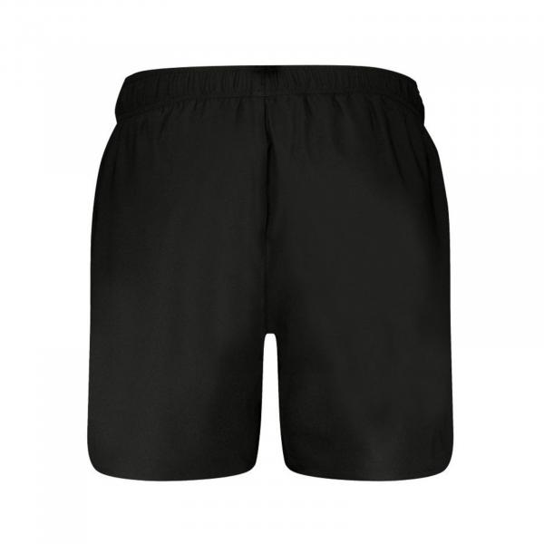 Kąpielówki męskie Puma BERMUDY SWIM czarne 94707104