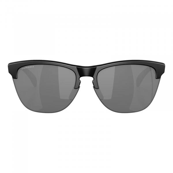 Okulary Przeciwsłoneczne Oakley FROGSKINS LITE OO9374-53