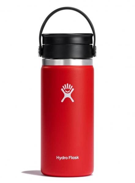 Butelka Termiczna Hydro Flask WIDE FLEX SIP LID 473ml W16BCX612