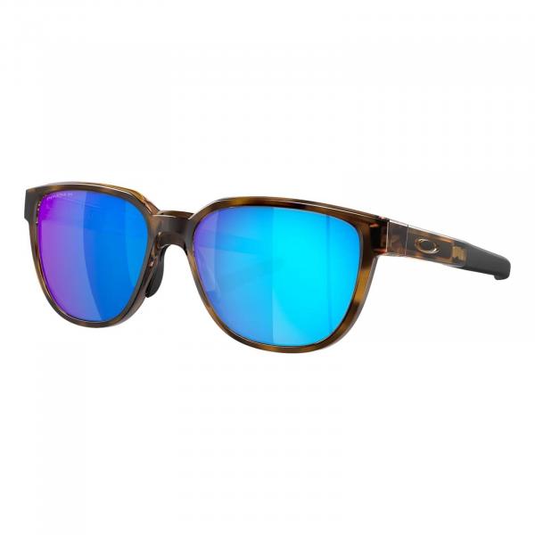 Okulary Przeciwsłoneczne Oakley ACTUATOR OO9250-04