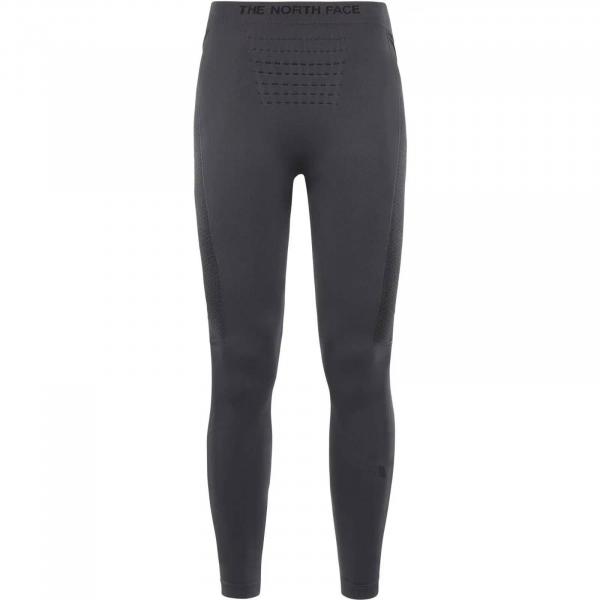 Legginsy Termiczne The North Face Sport