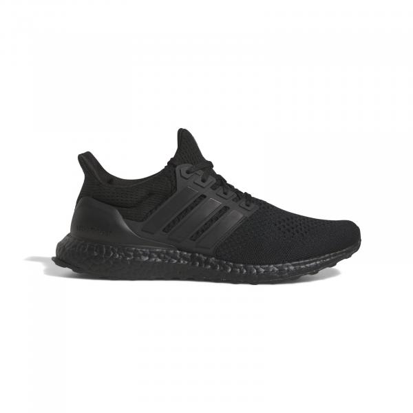 Buty do biegania męskie adidas ULTRABOOST 1.0 czarne HQ4199