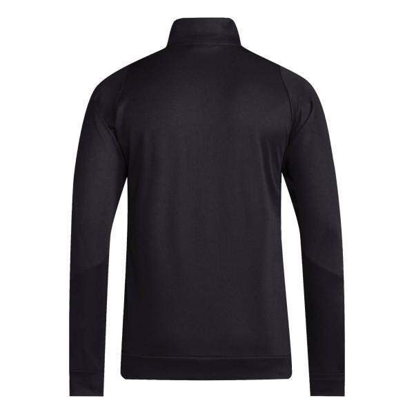 Bluza męska adidas TIRO 24 TRAINING czarna IJ9959