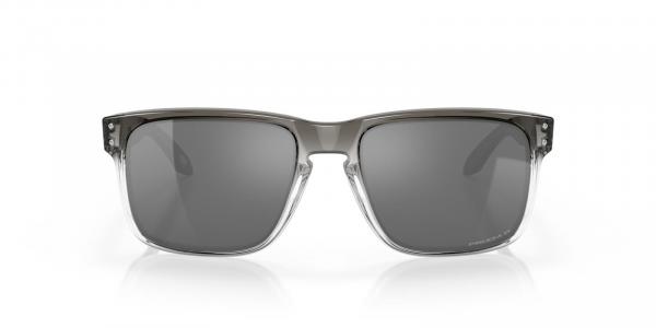 Okulary przeciwsłoneczne unisex Oakley HOLBROOK wielokolorowe OO9102-O2