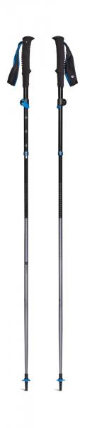 Kije Trekkingowe Black Diamond DISTANCE FLZ POLES BD1125331016