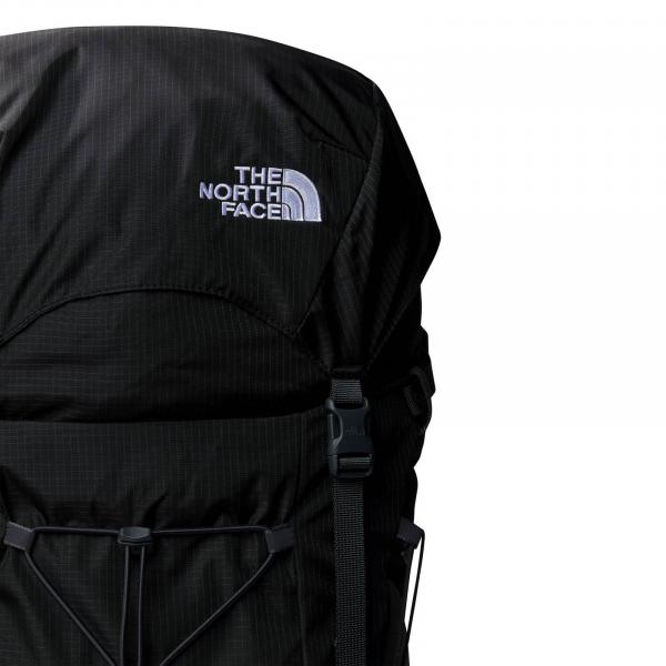 Plecak trekkingowy unisex The North Face TRAIL LITE 36 L czarny NF0A87C54GZ