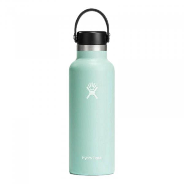 Butelka Termiczna Hydro Flask STANDARD FLEX CAP 532ml S18SX441