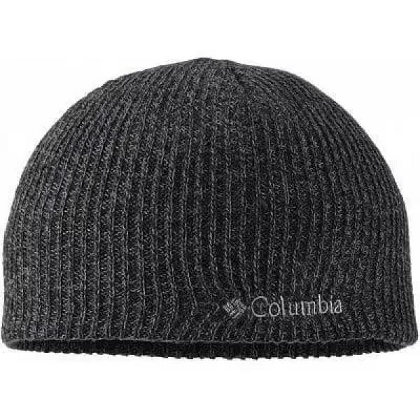 Czapka Beanie Columbia 1185181016