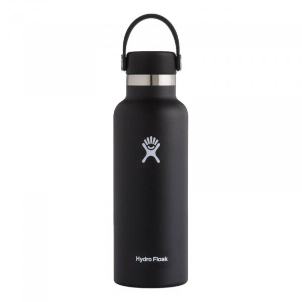 Butelka Termiczna Hydro Flask STANDARD FLEX CAP 532ml S18SX001