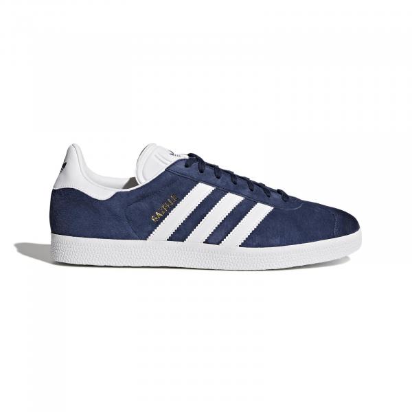 Buty męskie adidas Originals granatowe BB5478