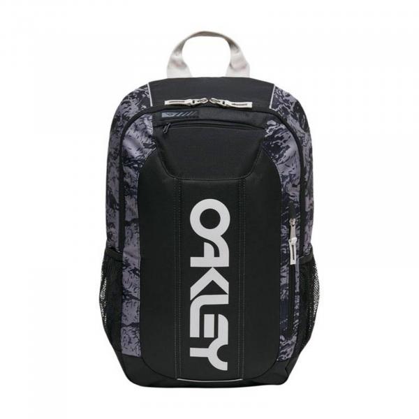 Plecak miejski unisex Oakley ENDURO 20 L 3.0 wielokolorowy 921416-9ZP