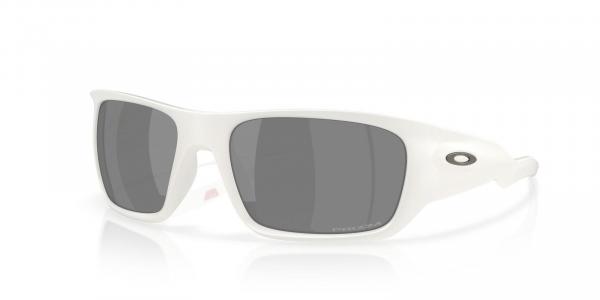 Okulary przeciwsłoneczne unisex Oakley MASSETER beżowe OO9486-03