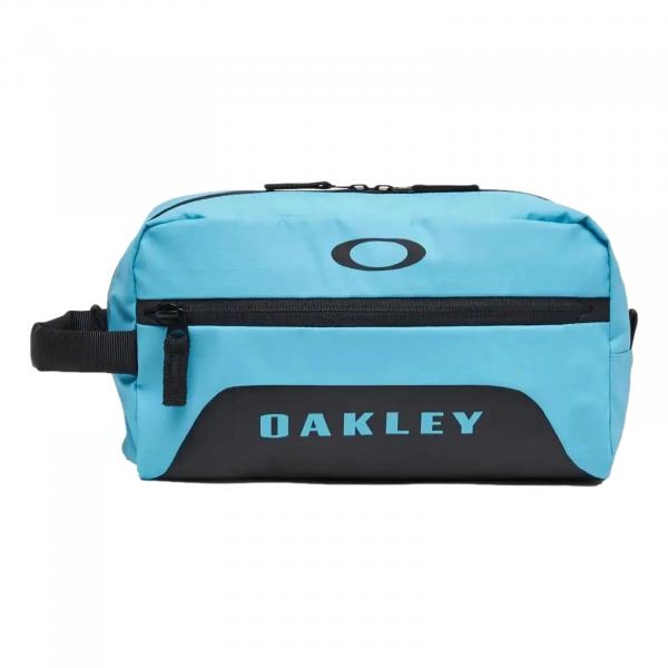 Kosmetyczka Oakley ROADSURFER BEAUTY CASE FOS901046-642