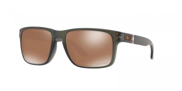 Okulary Przeciwsłoneczne Oakley HOLBROOK OO9102-G6