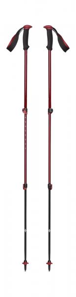 Kije Trekkingowe Black Diamond TRAIL BACK TREK POLES BD1125486003