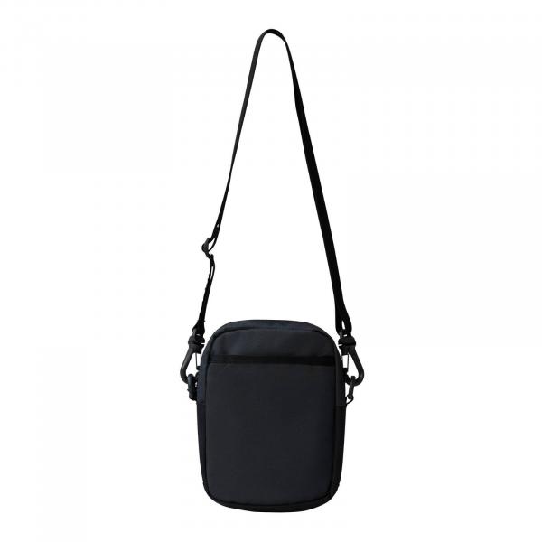 Saszetka unisex The North Face Y2K szara NF0A87GF4GZ