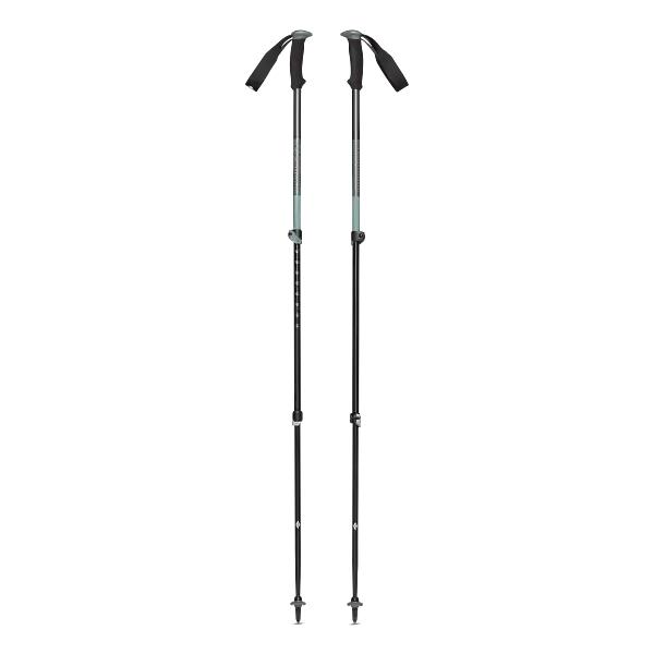 Kije Trekkingowe Black Diamond TRAIL SPORT TREKKING POLES BD1125493053